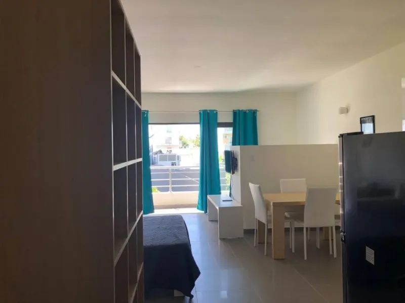 Billede 10 af Convenient Studio Apt Near Airport, Beaches & Food