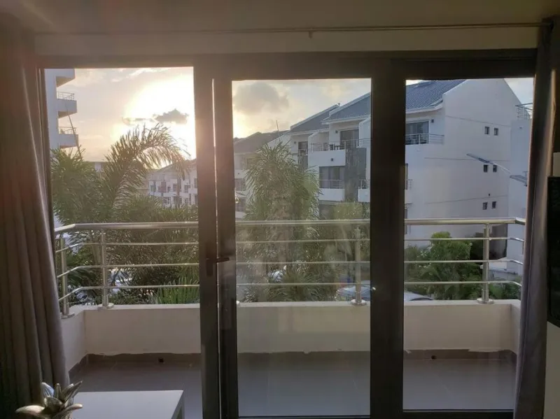 Billede 17 af Convenient Studio Apt Near Airport, Beaches & Food