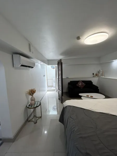 Billede 5 af Bayside Paradise Apartment, minutes from the beach