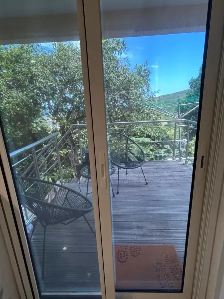 Billede 12 af Bayside Paradise Apartment, minutes from the beach