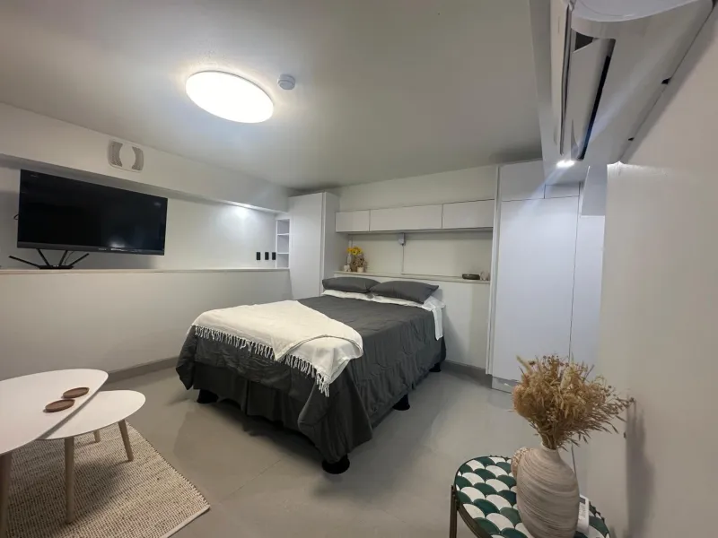 Billede 18 af Bayside Paradise Apartment, minutes from the beach