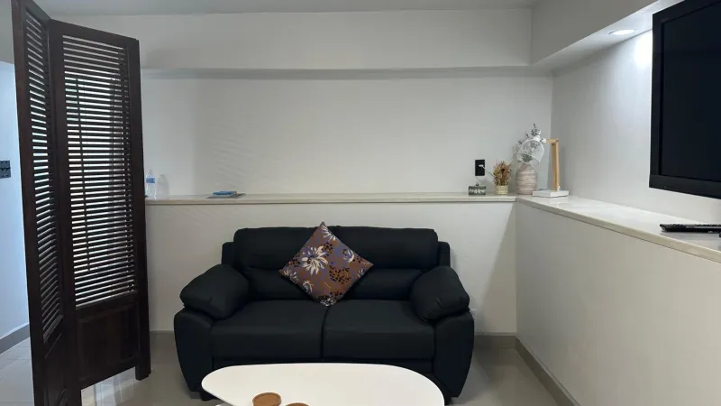 Billede 20 af Bayside Paradise Apartment, minutes from the beach