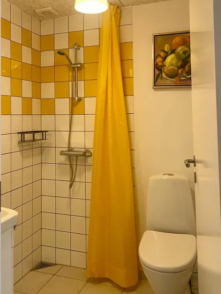 Billede 6 af Anne Just's Havehotel