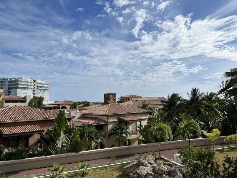 Billede 2 af The Hotel Porto Cupecoy