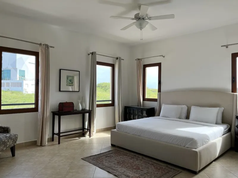 Billede 9 af The Hotel Porto Cupecoy