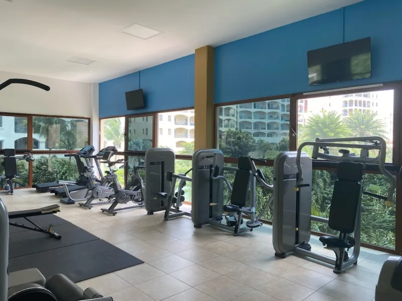 Billede 45 af The Hotel Porto Cupecoy