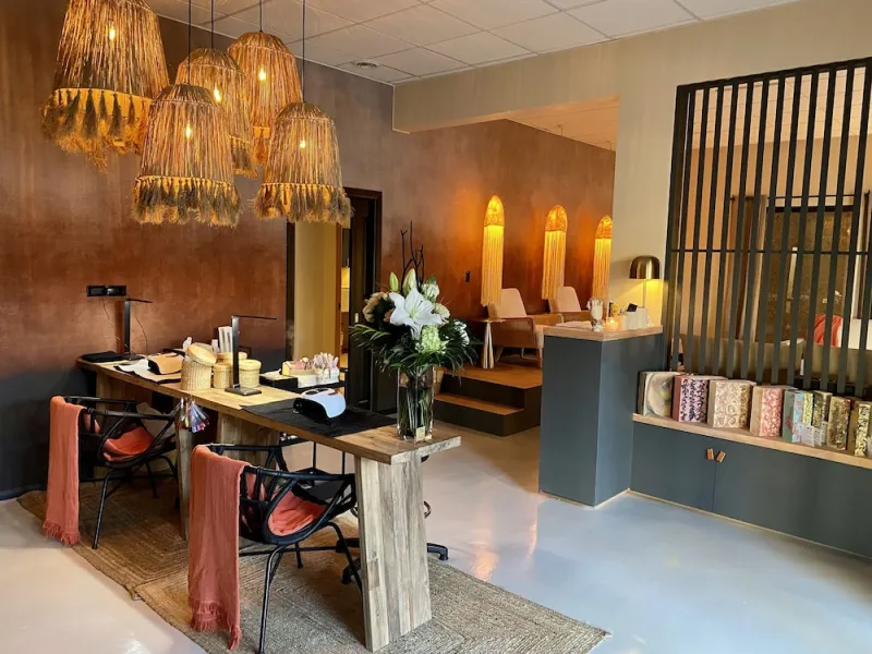 Billede 46 af The Hotel Porto Cupecoy