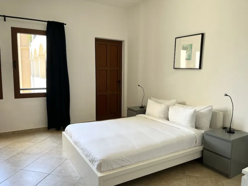 Billede 71 af The Hotel Porto Cupecoy