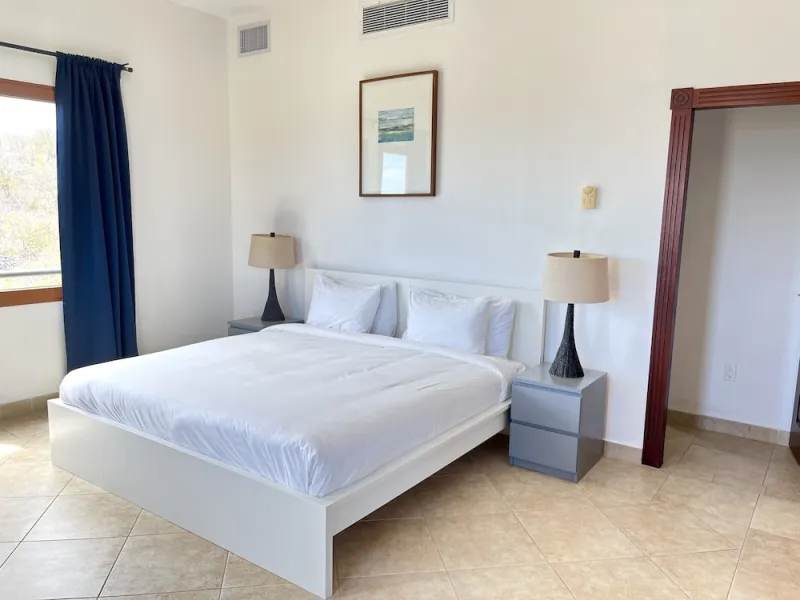 Billede 91 af The Hotel Porto Cupecoy