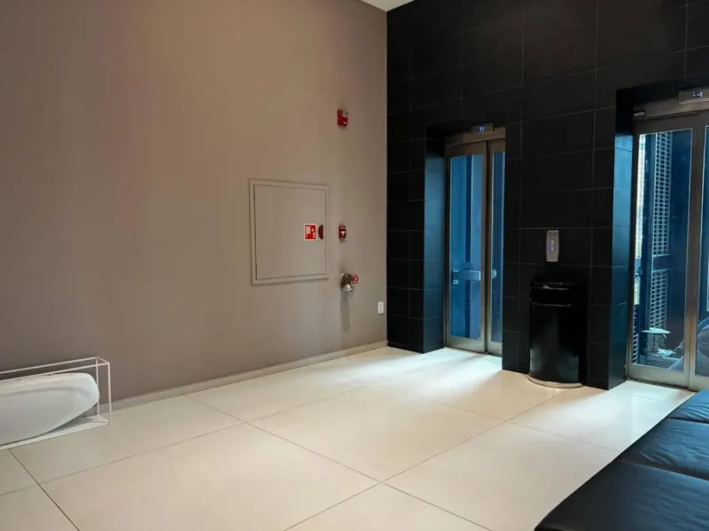 Billede 7 af Luxury Oceanview 1BR on beach