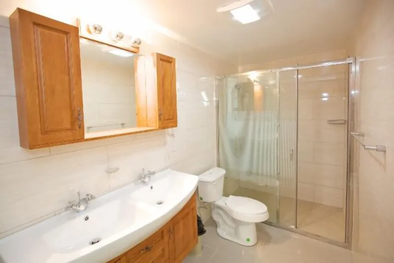 Billede 9 af Simpson Bay Suites