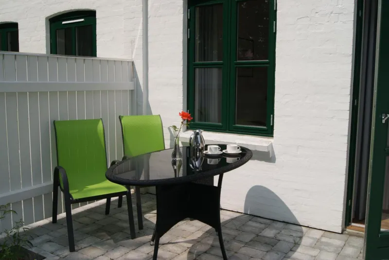 Billede 21 af Hotel Nygaard Læsø