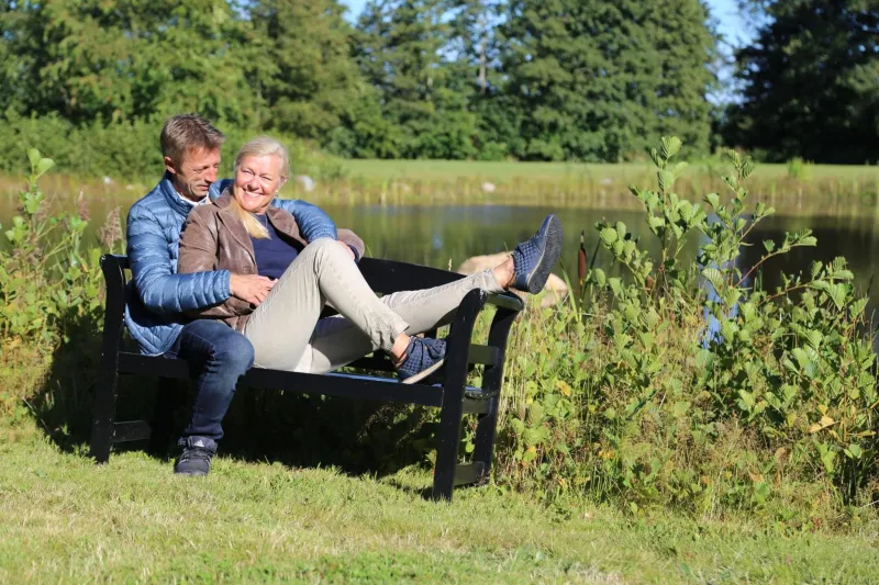 Billede 35 af Hotel Nygaard Læsø