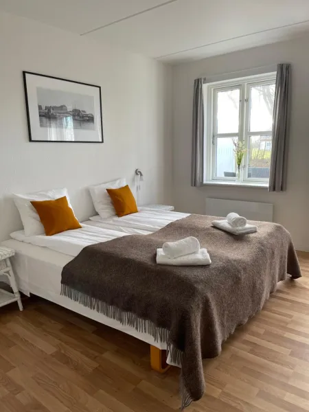 Billede 38 af Hotel Nygaard Læsø
