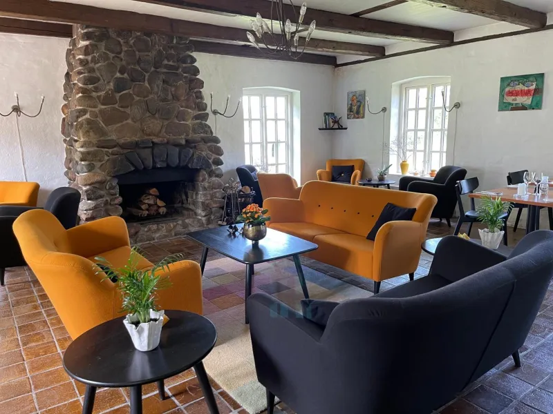 Billede 40 af Hotel Nygaard Læsø