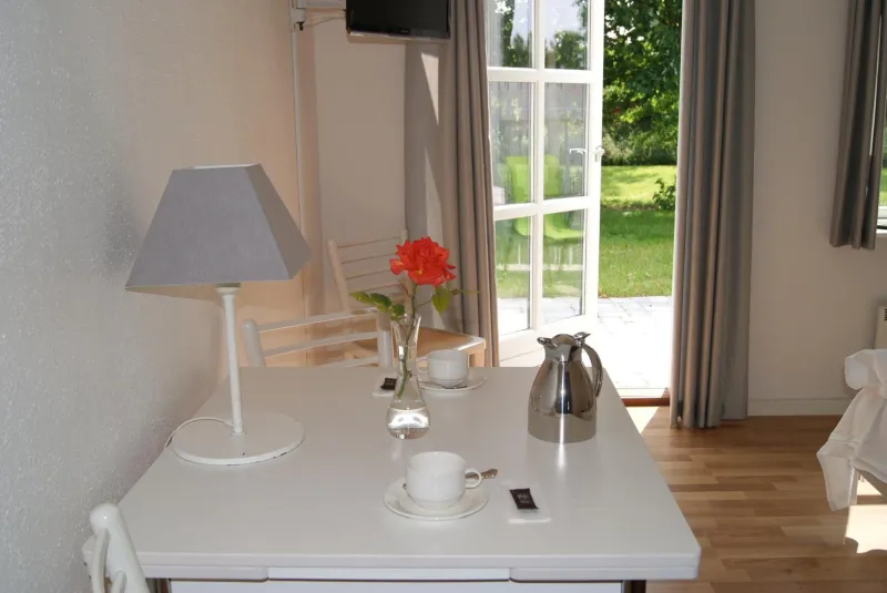 Billede 45 af Hotel Nygaard Læsø