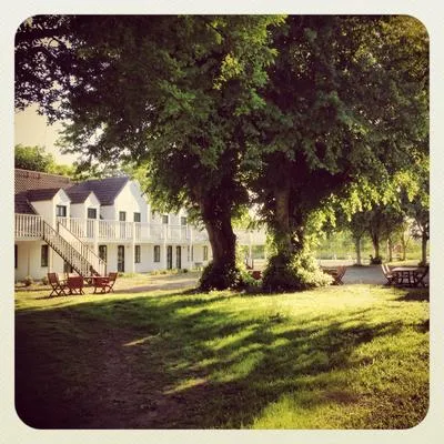 Billede 48 af Hotel Nygaard Læsø