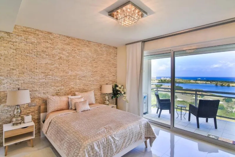 Billede 8 af Skyline Luxury 5 Star Condo