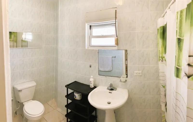 Billede 2 af Bay View condo