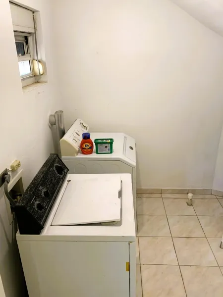 Billede 20 af Bay View condo