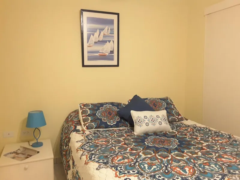 Billede 32 af Bay View condo