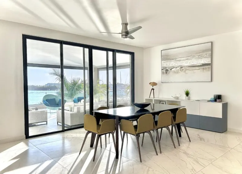 Billede 3 af Peace of Mind - Las Brisas