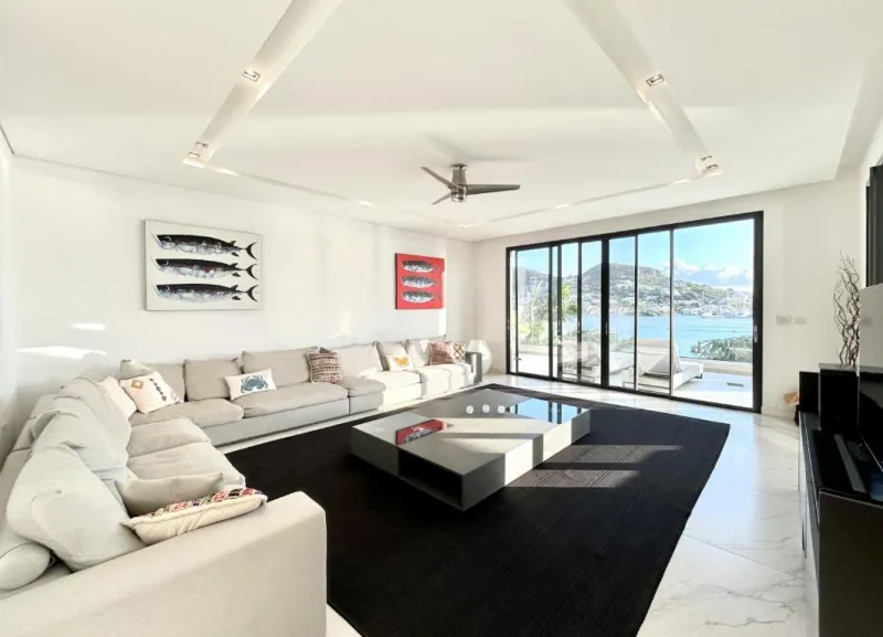 Billede 6 af Peace of Mind - Las Brisas