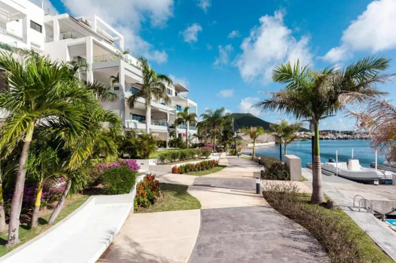 Billede 12 af Peace of Mind - Las Brisas
