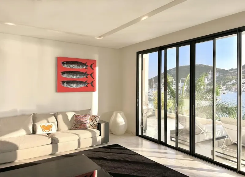 Billede 14 af Peace of Mind - Las Brisas