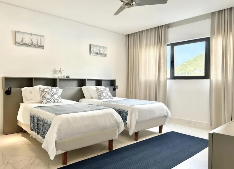 Billede 16 af Peace of Mind - Las Brisas