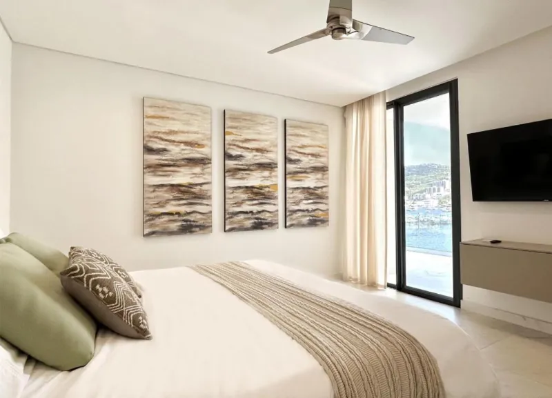 Billede 22 af Peace of Mind - Las Brisas