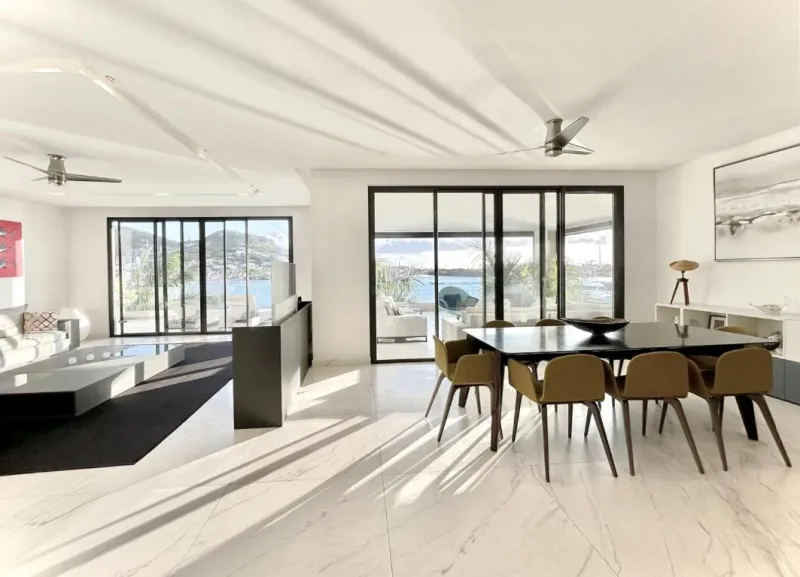 Billede 24 af Peace of Mind - Las Brisas
