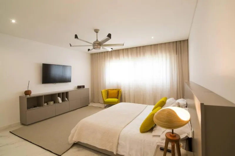 Billede 25 af Peace of Mind - Las Brisas