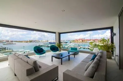 Billede 28 af Peace of Mind - Las Brisas