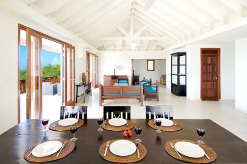 Billede 6 af Victoria by Island Properties Online