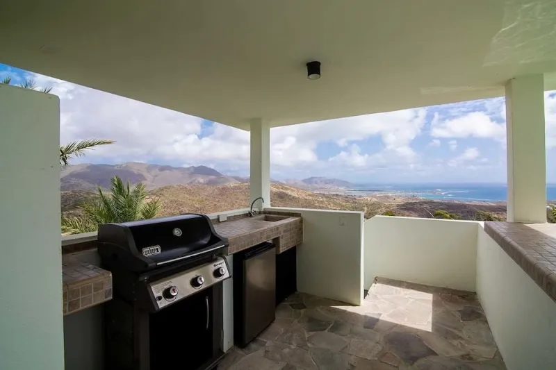 Billede 8 af Victoria by Island Properties Online