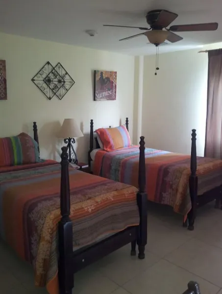 Billede 7 af The Pasanggrahan Royal Boutique Hotel