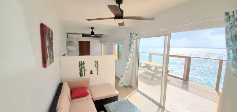 Foto 40 von Ocean Shore
