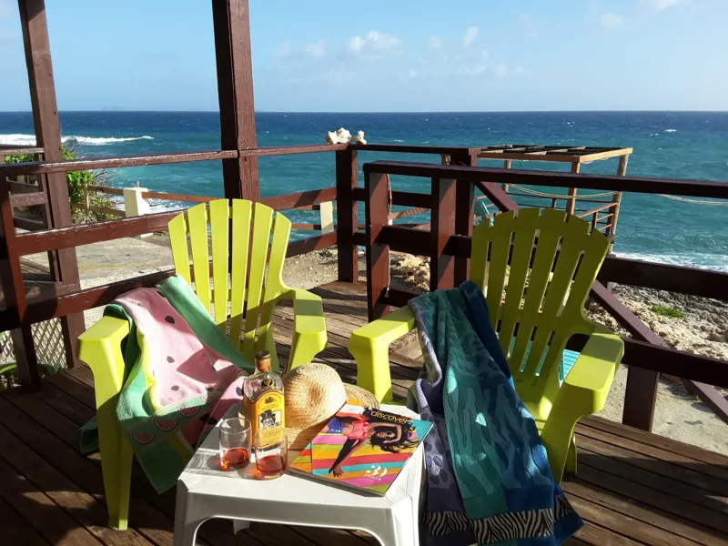 Foto 43 von Ocean Shore