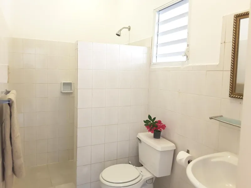 Foto 44 von Ocean Shore