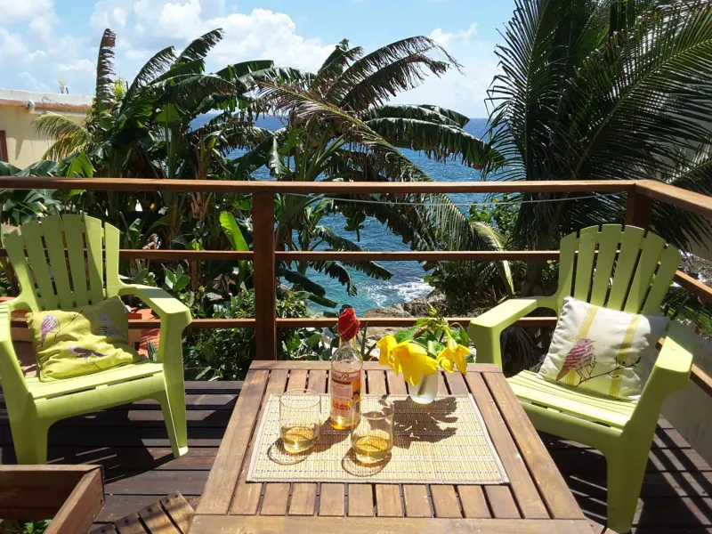 Foto 46 von Ocean Shore