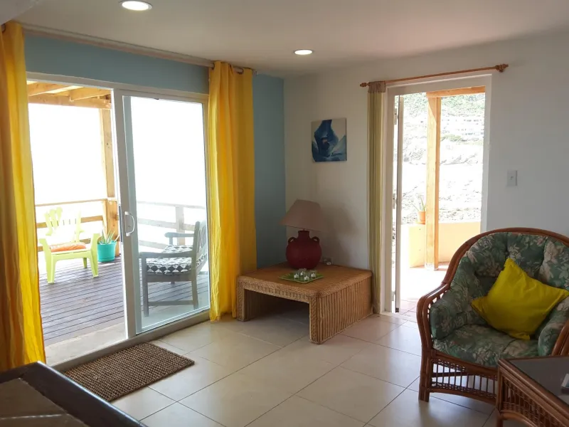 Foto 48 von Ocean Shore