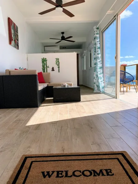 Foto 57 von Ocean Shore