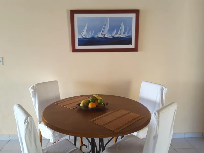 Foto 64 von Ocean Shore