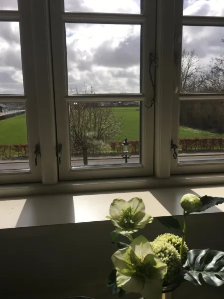 Photo 8 of Lolland Bed & Breakfast