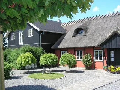Photo 22 of Lolland Bed & Breakfast