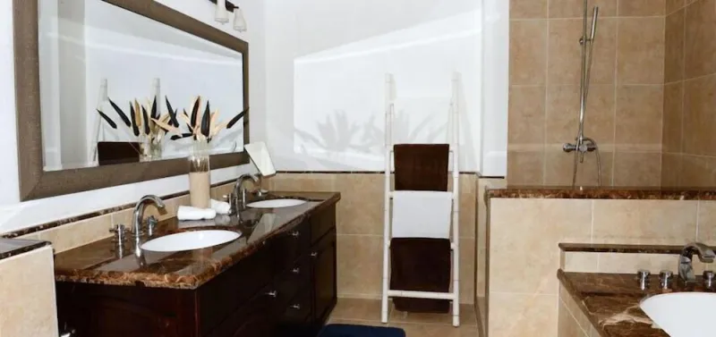 Billede 7 af Condo Mare