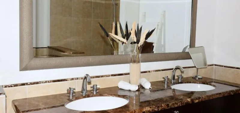 Billede 8 af Condo Mare