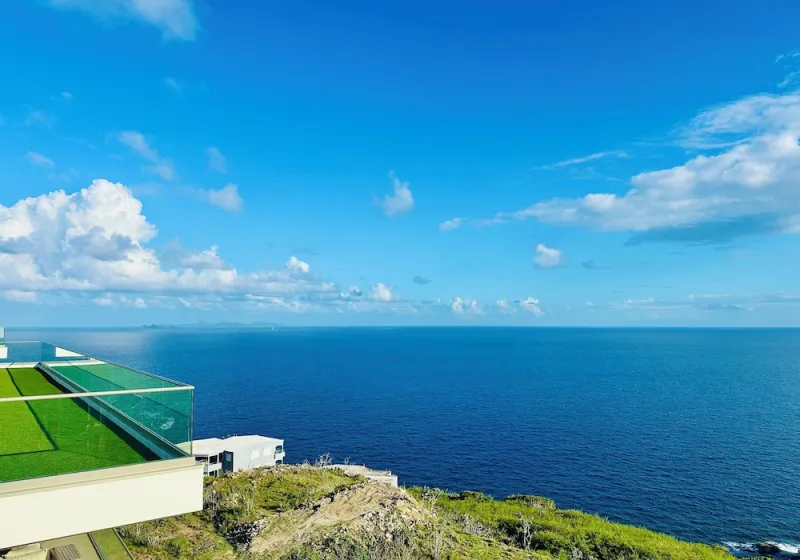 Billede 2 af Panorama Residences at Monte Vista