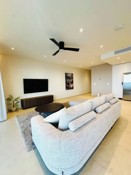 Billede 8 af Panorama Residences at Monte Vista